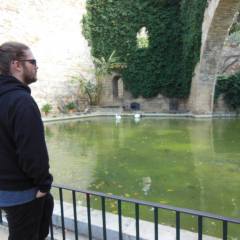 Espana-2015-091
