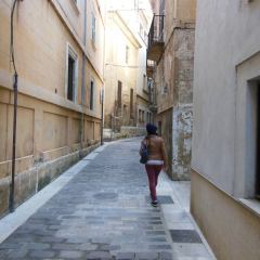 Espana-2015-095