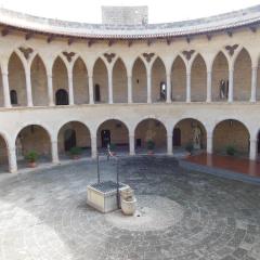Espana-2015-096
