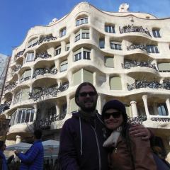 Espana-2015-099