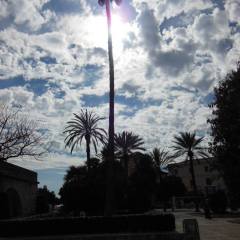 Espana-2015-100