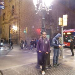Espana-2015-101