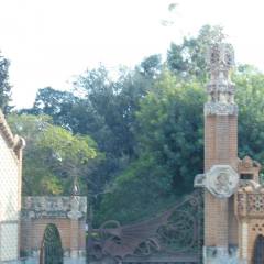 Espana-2015-102