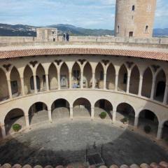 Espana-2015-106