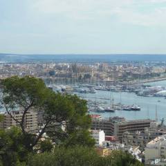 Espana-2015-107