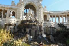 Francia 2015