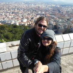 Francia-2015-04