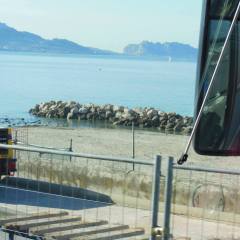 Francia-2015-06