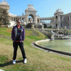 Francia-2015-08