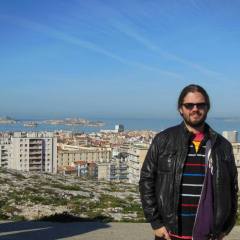 Francia-2015-09