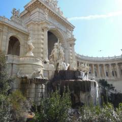 Francia-2015-10