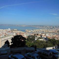 Francia-2015-19