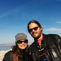 Francia-2015-24