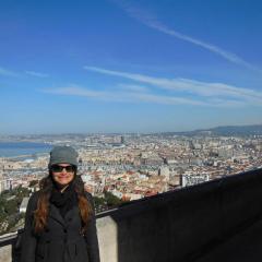 Francia-2015-35