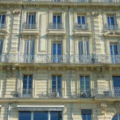 Francia-2015-38