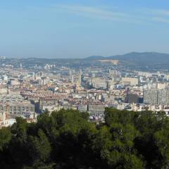 Francia-2015-43