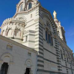 Francia-2015-44