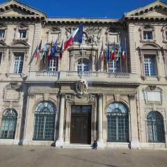 Francia-2015-46