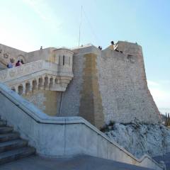 Francia-2015-85