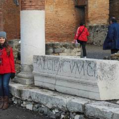 Italia-2015001