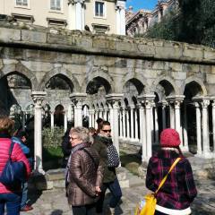 Italia-2015006