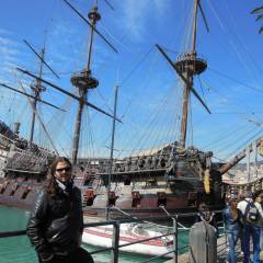 Italia-2015007