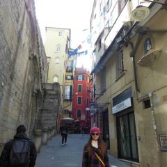 Italia-2015008