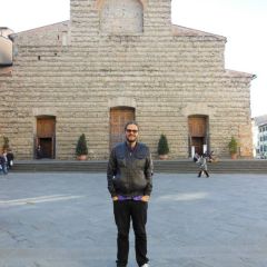 Italia-2015009