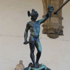 Italia-2015010