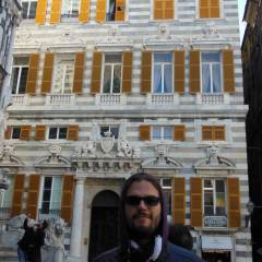 Italia-2015011