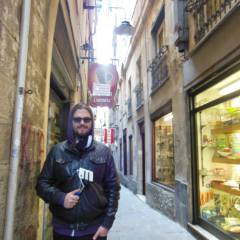 Italia-2015012