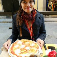 Italia-2015013