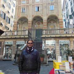 Italia-2015016