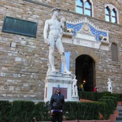 Italia-2015018