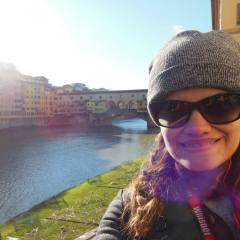 Italia-2015019