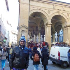 Italia-2015021