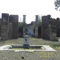 Italia-2015022