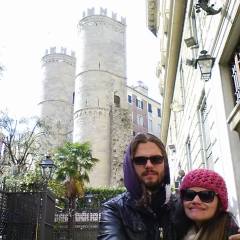 Italia-2015023