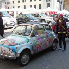 Italia-2015024