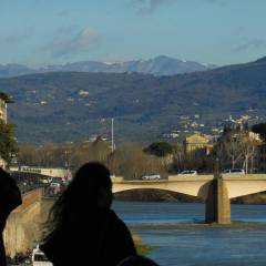 Italia-2015026