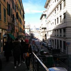 Italia-2015027