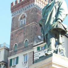 Italia-2015033