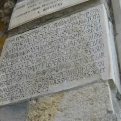 Italia-2015034