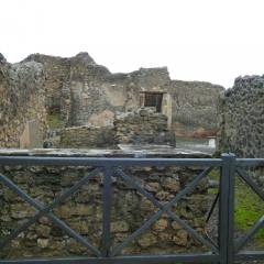 Italia-2015035