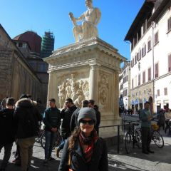 Italia-2015044
