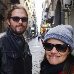 Italia-2015047