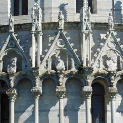 Italia-2015050