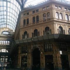 Italia-2015109
