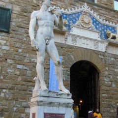 Italia-2015126
