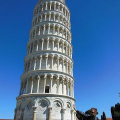 Italia-2015234